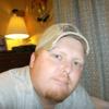 dodgeman23's photo