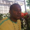 jermaine876