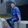 yefengyong's photo