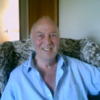 hemswell