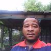 thatman36
