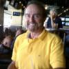sparky3190's photo