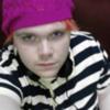 KazeTen's photo