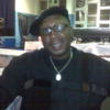 HandsomeAl2010's photo
