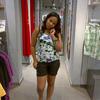 favour260's photo