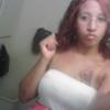 mixed_beauty210