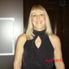 casbar1