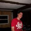 eandrews94
