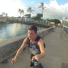 TylerLaChurch