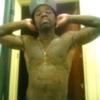 reemo425