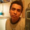 Aedan