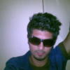 Sameerkhanlovesu