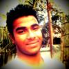 riturajrockstheworld