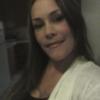 LornaLove1