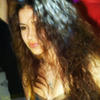 jamayra's photo