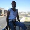 LASHONDA1980's photo