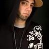 NativeSonone
