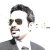 jhonkarter's photo