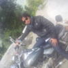 Arnav9718460974's photo