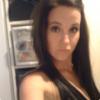 naughtynurse10