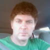 Christopher44