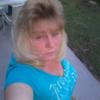 Blondie45U's photo