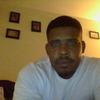 dre1984420