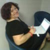 Marietta2010