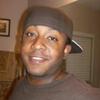 jaquez77