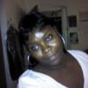 MzJuicy32