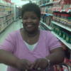 reebz133