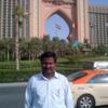 rajkumardubaiuae's photo