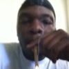 EasAtlanta