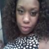 leadinglady81