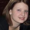 cassie128