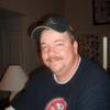 captshane70's photo