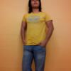 masoud1362