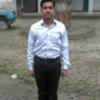 11Lucky1990's photo
