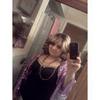 Lizz313