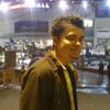 pranjal141's photo