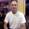 ErnestBourque's photo