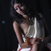 Amnobody's photo