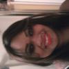 FanciT's photo