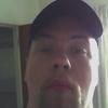 coonboy's photo