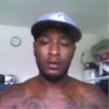 bigbosshouse