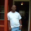 lamar5ful