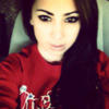 Anneth01