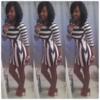CallMekayy