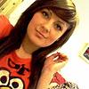sexyandlooking3543