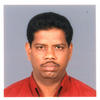 anandhraj's photo